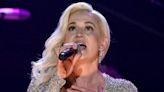 Kellie Pickler Cries Hysterically in Newly-Released 911 Call From Husband Kyle Jacobs' Suicide
