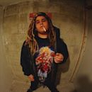 Fat Nick