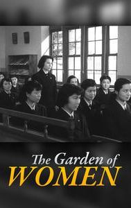 The Garden of Women