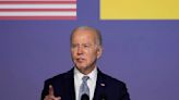 Biden will announce deportation protection and work permits for spouses of U.S. citizens