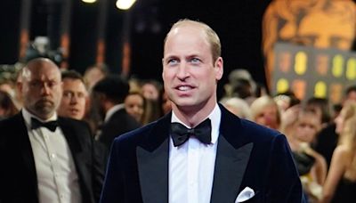 Prince William earned $2.5 million while on 4-week break? Truth about the future king of England’s salary