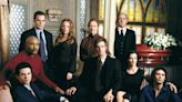 ‘Six Feet Under’ Follow-Up Series Eyed By HBO