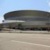 Louisiana Superdome