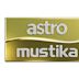 Mustika HD