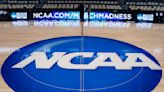 March Madness as we know it could be on the way out amid seismic changes in college sports