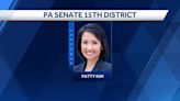 Kim secures Democratic nomination for state senator