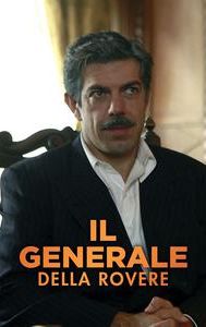 Il generale Della Rovere