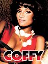 Coffy, la panthère noire de Harlem