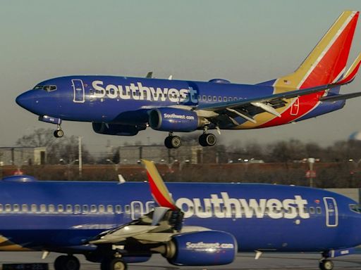 Southwest Airlines is considering changes to its quirky boarding and seating practices