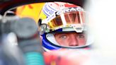 Red Bull have to ‘analyse what to do better’ says Verstappen