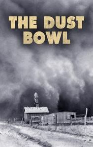 The Dust Bowl