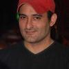 Akshaye Khanna