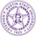 Stephen F. Austin State University