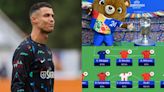 Euro 2024 fantasy football: Tips, best players, rules, prizes & guide | Goal.com English Kuwait