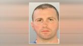 Ex-Philadelphia police officer Ryan Pownall to be reinstated after winning arbitration case