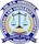 Dr. B. R. Ambedkar National Law University