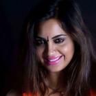 Arshi Khan