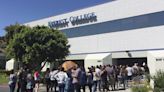 Veterans Swindled by Shuttered For-Profit Corinthian Colleges Get Loan Debt Erased