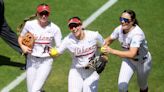 Bama softball tops Vols in record 14-inning classic