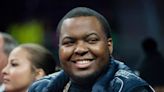 Singer Sean Kingston’s mother detained in police raid on Broward mansion