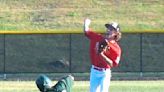 After long high school playoff runs, District 31 American Legion baseball getting back to normal