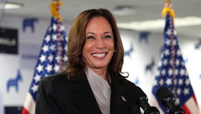 By coalescing around Kamala Harris, Democrats won’t get a contested party convention: Capitol Letter