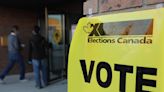 Four federal byelections will be held on June 19