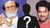 Who Is This Telugu Comedian That’s Richer Than Prabhas And Rajinikanth?