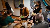 Here's what you can learn at Pueblo Food Project's two-day food summit