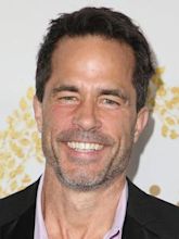 Shawn Christian