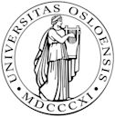 Universidade de Oslo