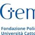 Agostino Gemelli University Policlinic