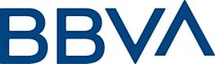 BBVA Perú