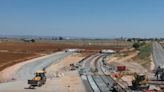 La Junta adjudica la dirección y coordinación de obras del Metro de Sevilla entre Los Mares y San Lázaro