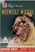 Mumtaz Mahal