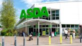 Asda refinances £3.2bn of debt with higher interest rates