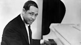 Opinion: What made Duke Ellington a true genius