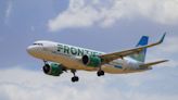 Save Big on Flights With Frontier’s $19 Flight Sale — and Enter to Win 1 Million Miles by Tomorrow