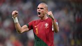 Oldest and youngest players at Euros: Pepe, Cristiano Ronaldo and Lamine Yamal enter record books at 2024 European Championship | Sporting News Australia