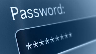 蘋果傳將推出 Passwords 密碼管理工具 挑戰第三方軟體 - Cool3c
