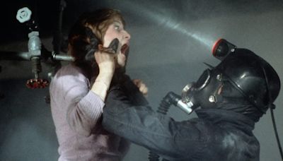 Blumhouse Invites My Bloody Valentine to Make a Return