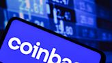 Coinbase plunges as FTX chaos spreads further into the crypto market