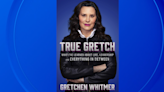 Michigan Gov. Gretchen Whitmer's book to recount her kidnapping attempt, pandemic lockdowns