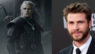 The Witcher sin Henry Cavill estrenará hasta una temporada 5 y final con Liam Hemsworth