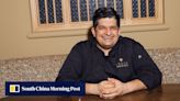 How Leela’s chef Manav Tuli overcame setbacks and found global acclaim