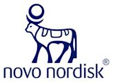 Novo Nordisk