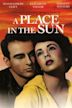 A Place in the Sun (1951 film)