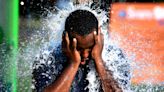 Heat alerts for 60 million Americans Tuesday: Is climate change to blame?