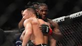 UFC 280 adds bantamweight brawls between champion Aljamain Sterling and T.J. Dillashaw, Petr Yan-Sean O'Malley