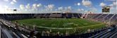 FIU Stadium